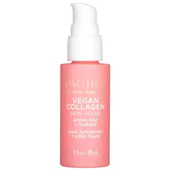 GENERICO - Primer Facial Pacifica Vegan Collagen 29ml Hidratante