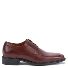 GUANTE - Zapato de cuero hombre maldo Baltimore 0035849