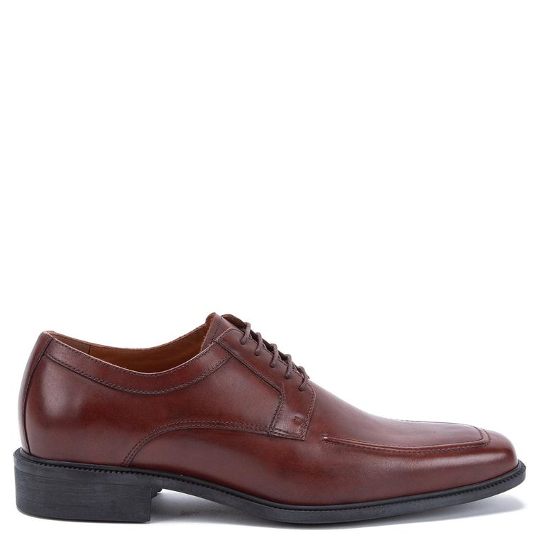 Zapato de cuero hombre maldo Baltimore 0035849