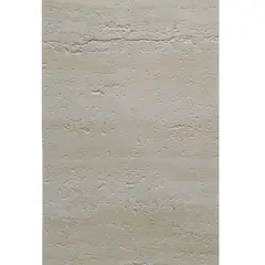 GENERICO - Panel Flexible Mcm Travertino Beige 60x120cm 3mm