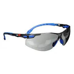 3M - Lentes de Seguridad Solus 1000 S1102SGAF UV ANSI Z87