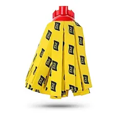 TITIZ - Repuesto Mopa Extra Absorbente Marca