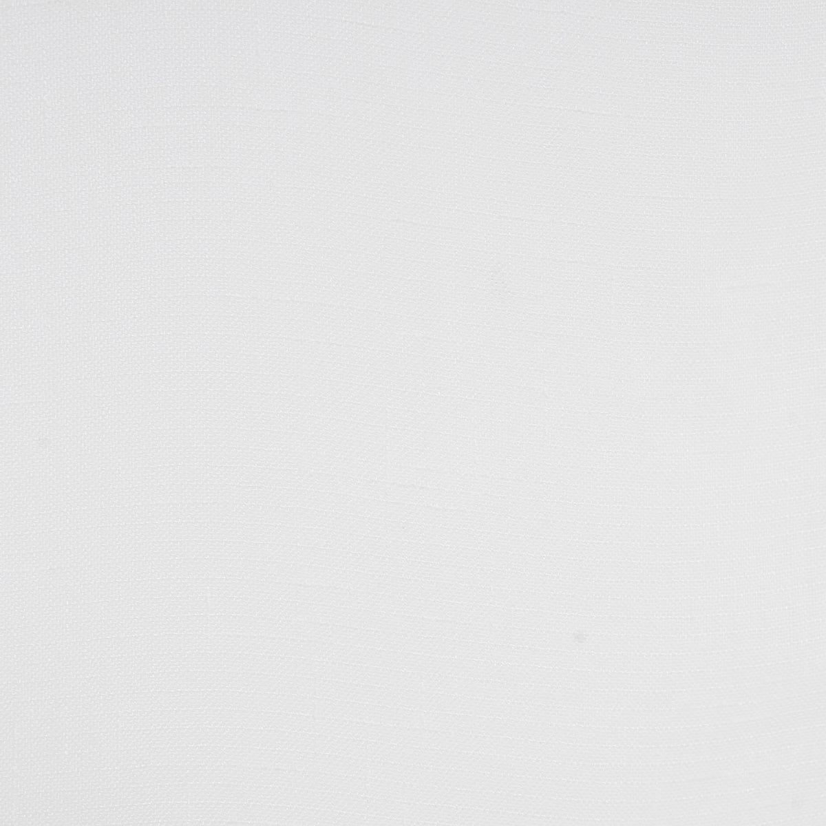 MASHINI - Set Cortinas Velo Lino 140x220 Beige