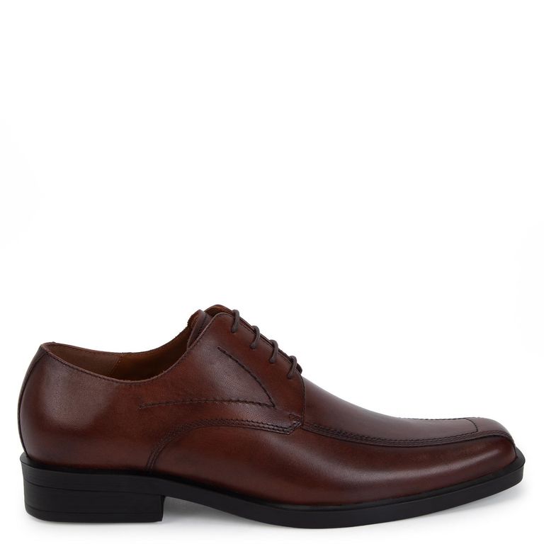 Zapato de cuero hombre maldo Firenze