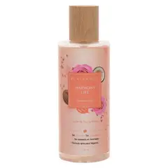 PLAISANCE - Body Splash Clean Harmony Life 236 ml