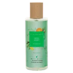 PLAISANCE - Body Splash Clean Fresh Spirit 236 ml