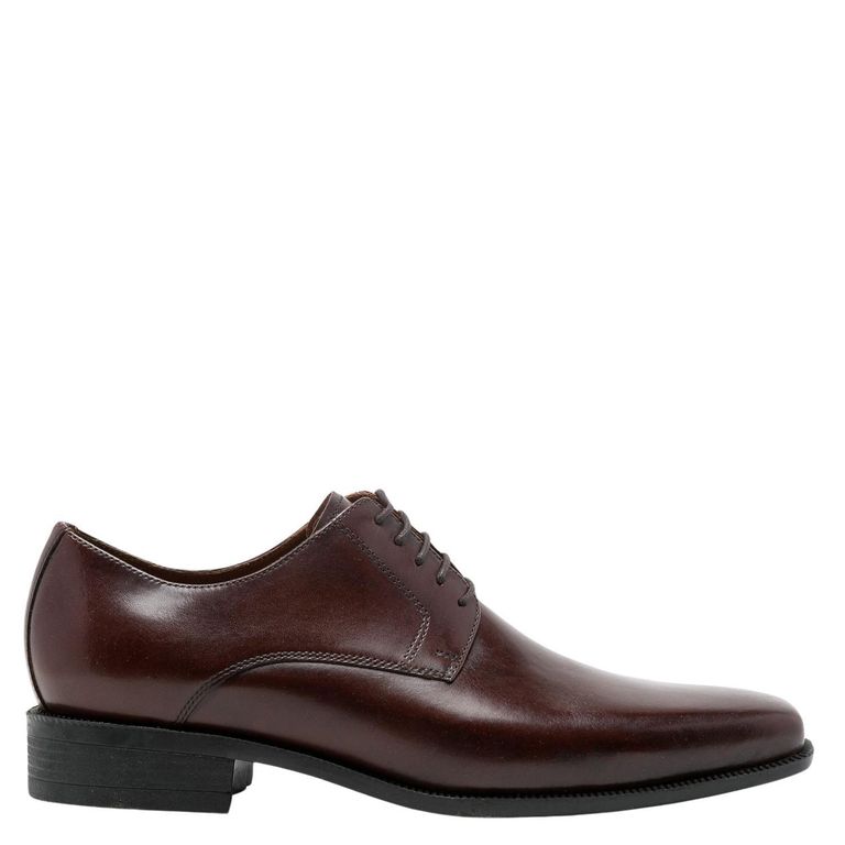 Zapato de cuero hombre maldo Baltimore 0033950