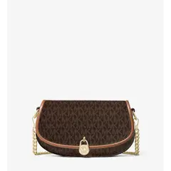 MICHAEL KORS - Cartera Mila Small