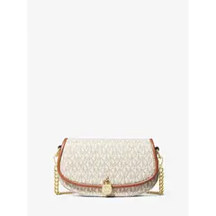 MICHAEL KORS - Cartera Mila Small
