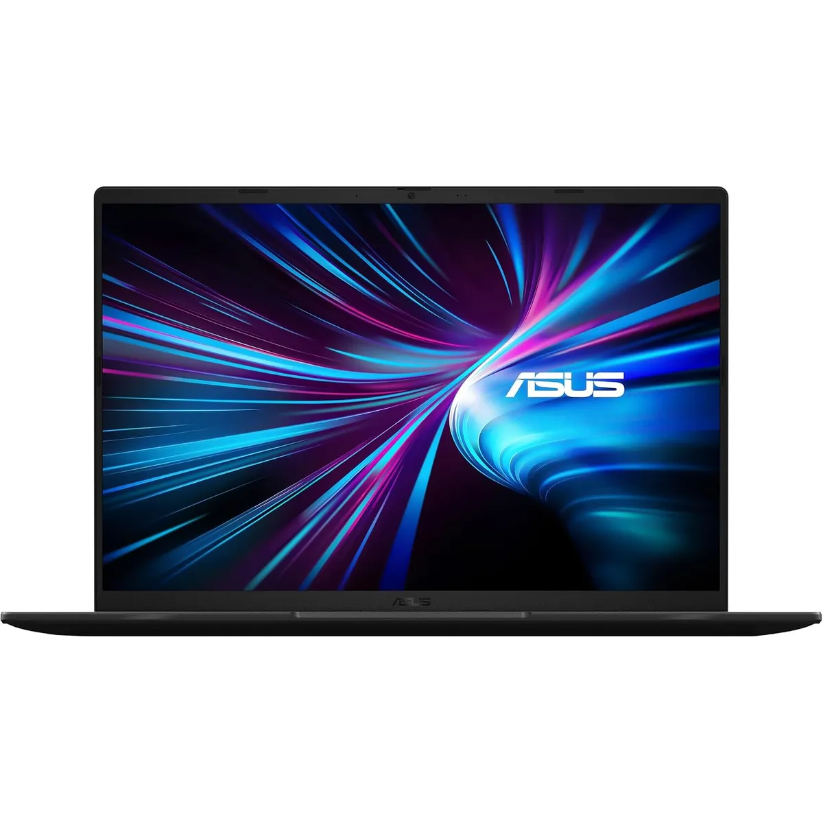 ASUS - Notebook Gamer ASUS V16 Core 7 240H 16GB 1TB SSD RTX 5070 16" 144Hz Win11