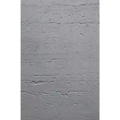 GENERICO - Panel Flexible Mcm Travertino Yellowwish 60x120cm 3mm