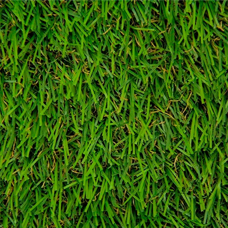 Pasto Sintetico Foresta P20mm - 850 Grs - Rollo 1x4 Mt
