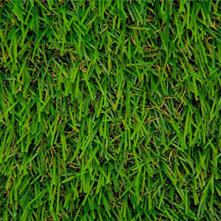 Pasto Sintetico Foresta P20mm - 850 Grs - Rollo 3x4 Mt