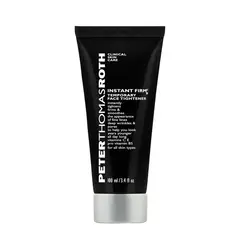 PETER THOMAS ROTH - Fijador Facial Instant FIRMx 100ml