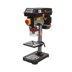 GLADIATOR - TALADRO SOBREMESA 13MM 250W TB713