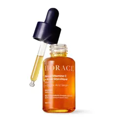VITAMINA - Sérum Facial Horace C ácido Glicólico 30ml