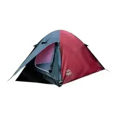 ALPES - Carpa 4 Personas Corralco