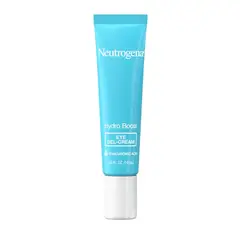 NEUTROGENA - Crema para ojos Hydro Boost 14ml ácido Hialurónico