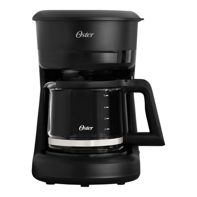Oster Cafetera Drip 5T Bvstdcs51B