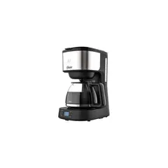 OSTER - CafeteraDrip 8T Programable BVSTDC10SS
