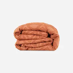 CIC - Funda De Plumón Tamaño King Cusco
