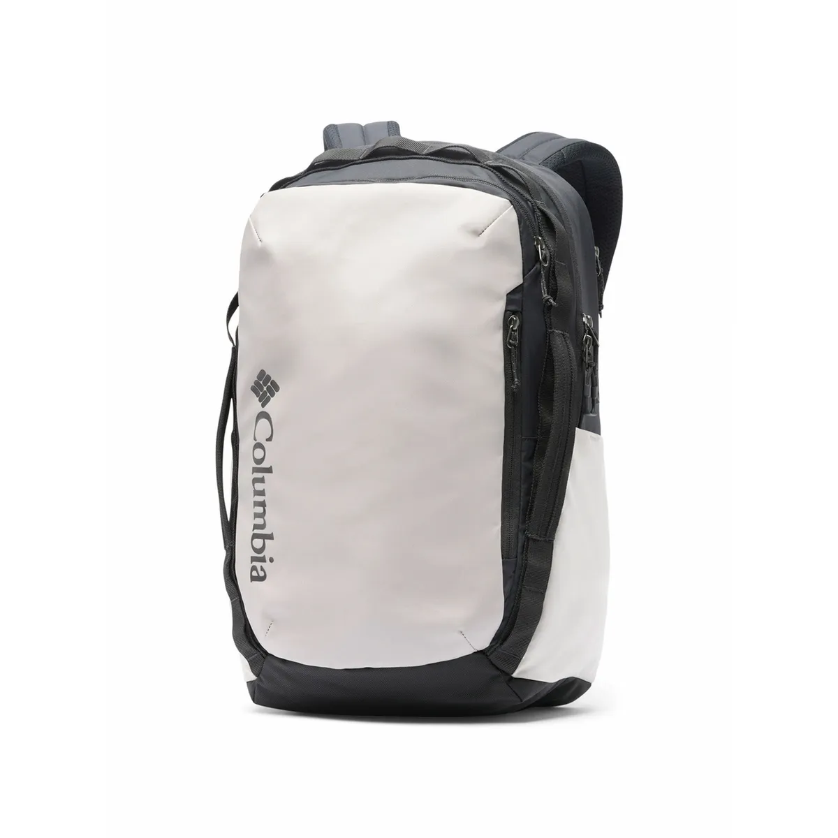 COLUMBIA - Mochila Unisex Landroamer Everyday 28L Gris COLUMBIA