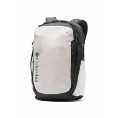 COLUMBIA - Mochila Unisex Landroamer Everyday 28L Gris