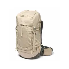COLUMBIA - Mochila Unisex Wildwood Heights 45L Gris