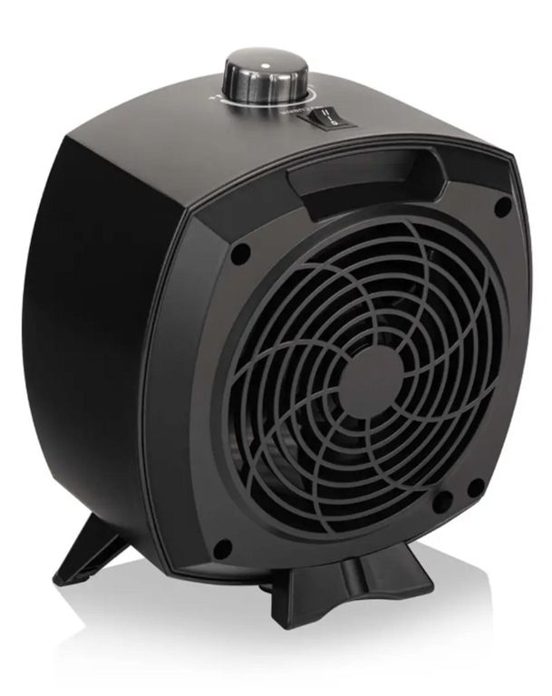 THOMAS Termoventilador Cerámico TH-CH35