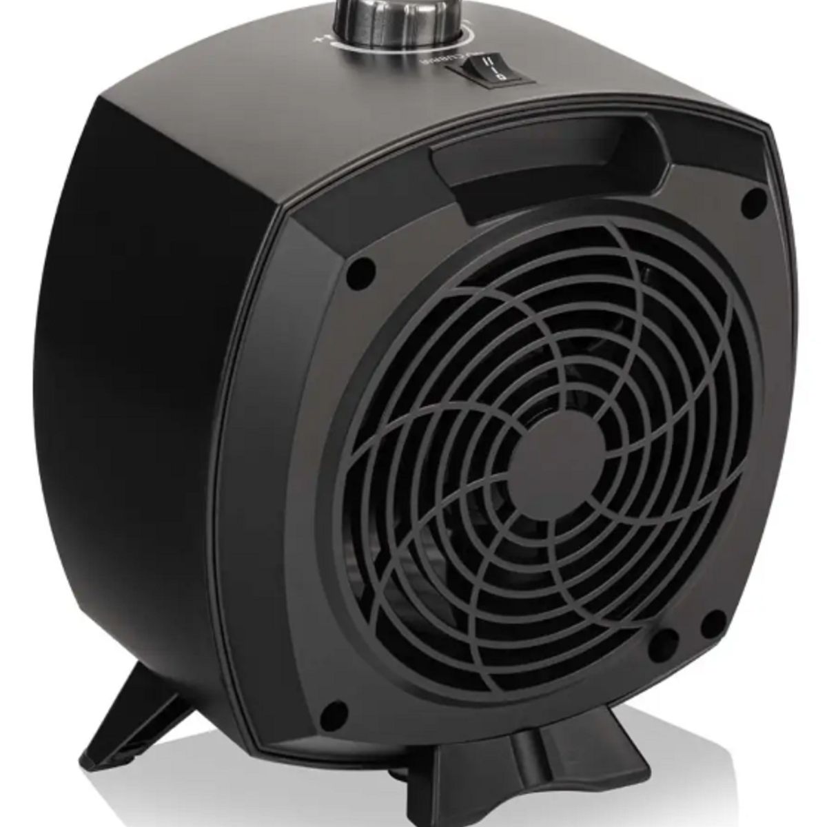 THOMAS - Termoventilador Cerámico Thomas TH-CH35