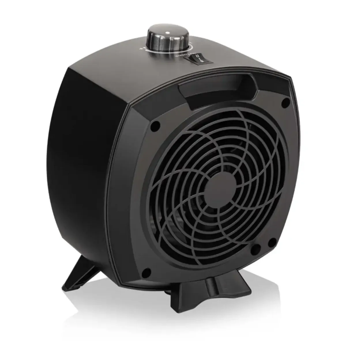 THOMAS - Termoventilador Cerámico Thomas TH-CH35