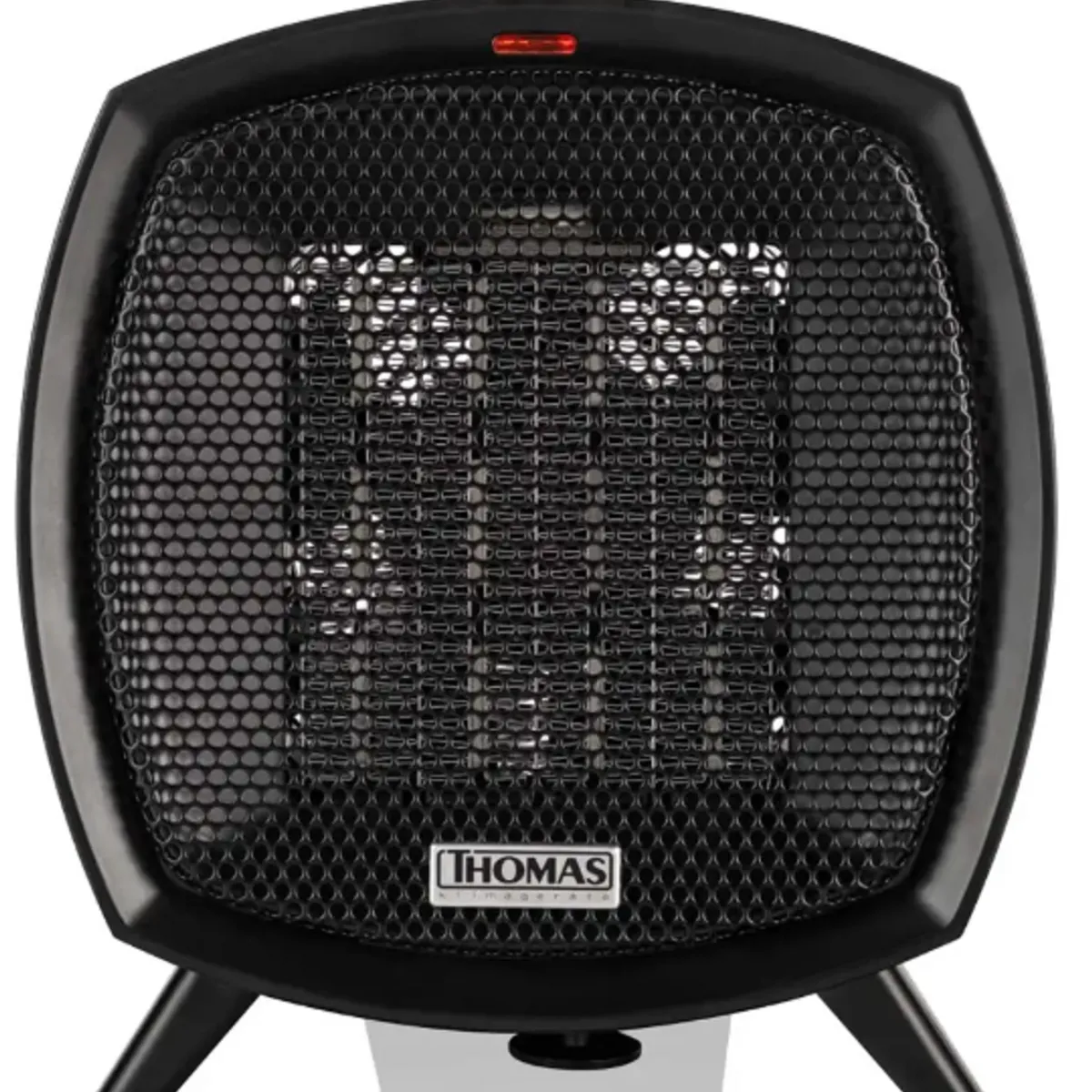 THOMAS - Termoventilador Cerámico Thomas TH-CH35