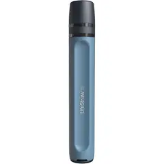 PEAK - Filtro de Agua LifeStraw Series 4000L para Camping