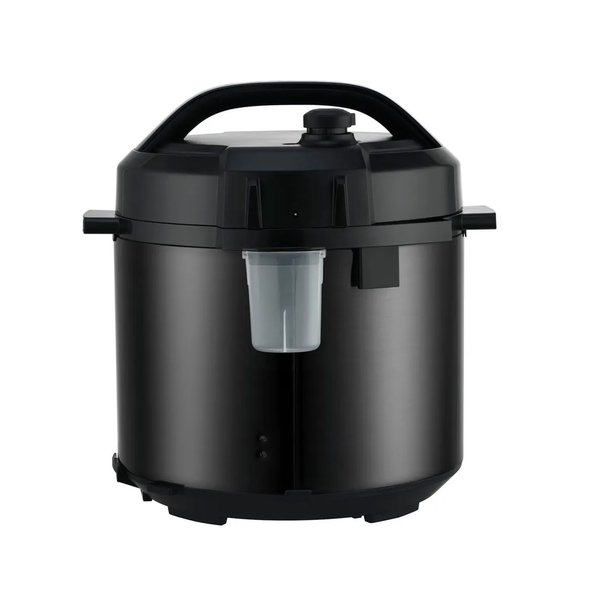 MIDEA - Olla Eléctrica Midea Multicook 5.7 litros Digital MY-PC6007B