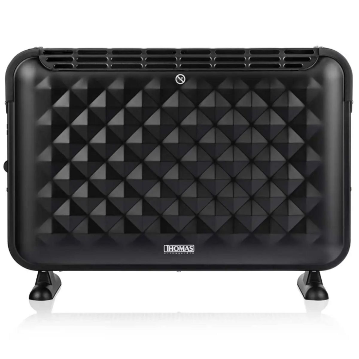 THOMAS - Convector THOMAS TH-CV52