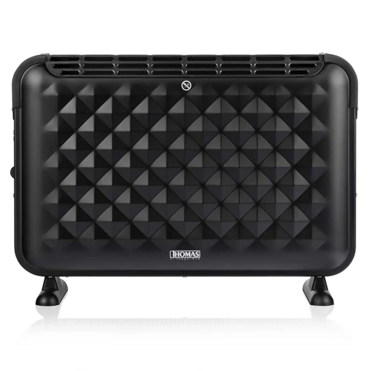 THOMAS - Convector THOMAS TH-CV52