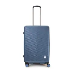 PENGUIN - Maleta Mediana 20k Marsella azul