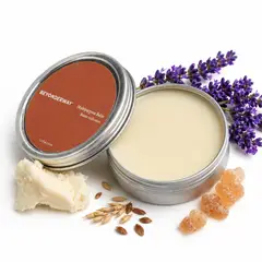 KARITE - Bálsamo Beyonderway Multiuso 68g Rostro
