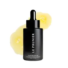 LE - Aceite Facial Prunier Plum Beauty Oil 30ml Antioxidante