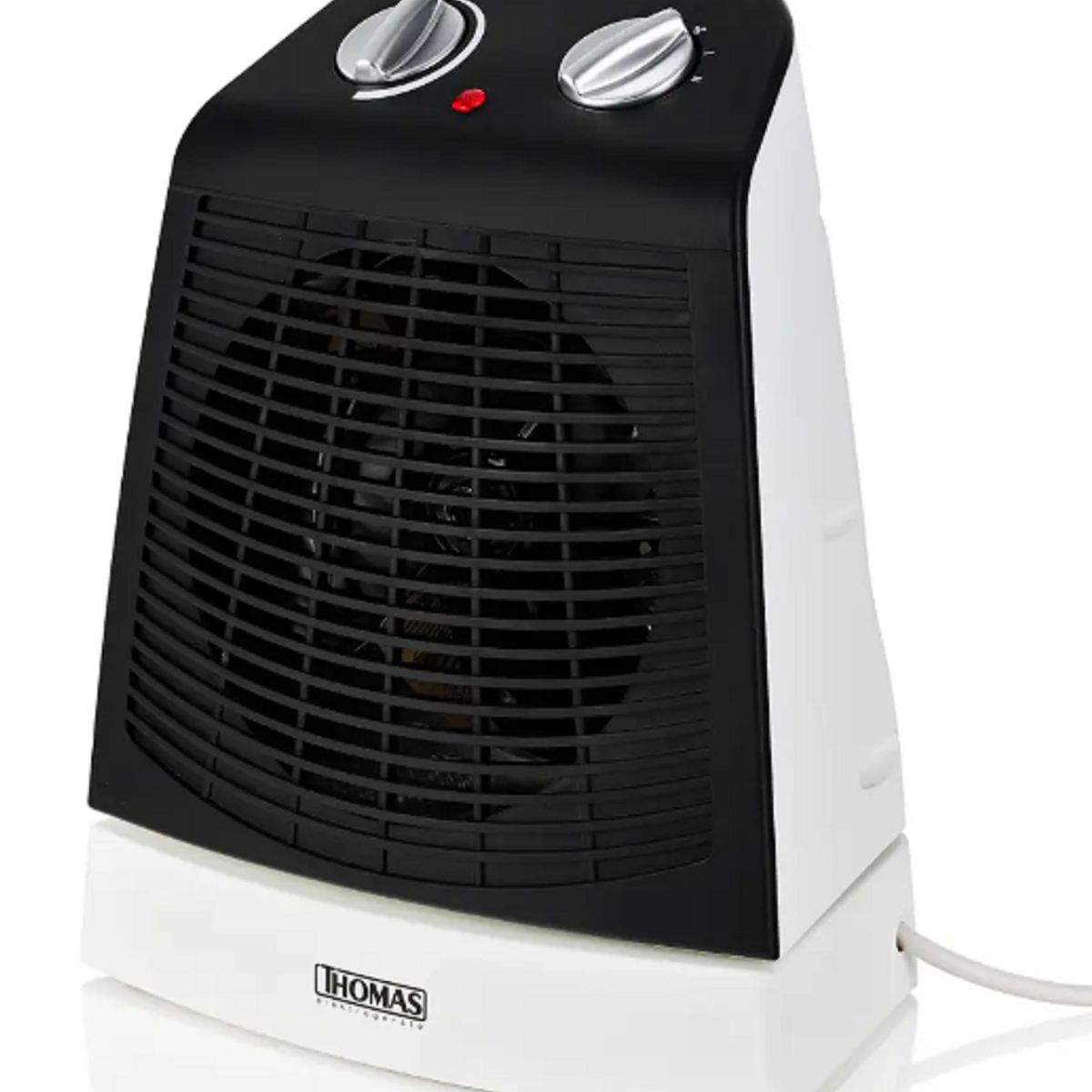 THOMAS - Termoventilador THOMAS TH-FH31
