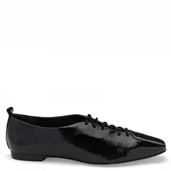 GACEL - Gacel-LONDV271-negro