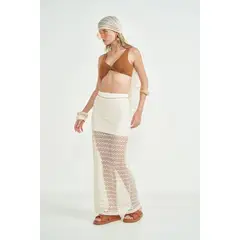 COLCCI - Top Slim con Transpasse Sport