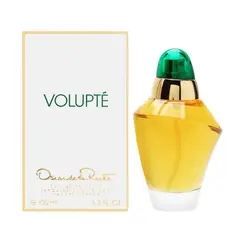 OSCAR DE LA RENTA - VOLUPTÉ 100 ML EDT