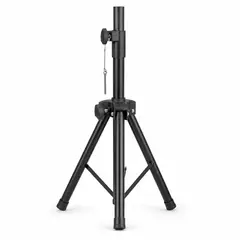 OEM - Tripode para Parlante Profesional de Acero Reforzado Multiusos