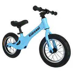 KIDSCOOL - Bicicleta Balance Evolution Fresh