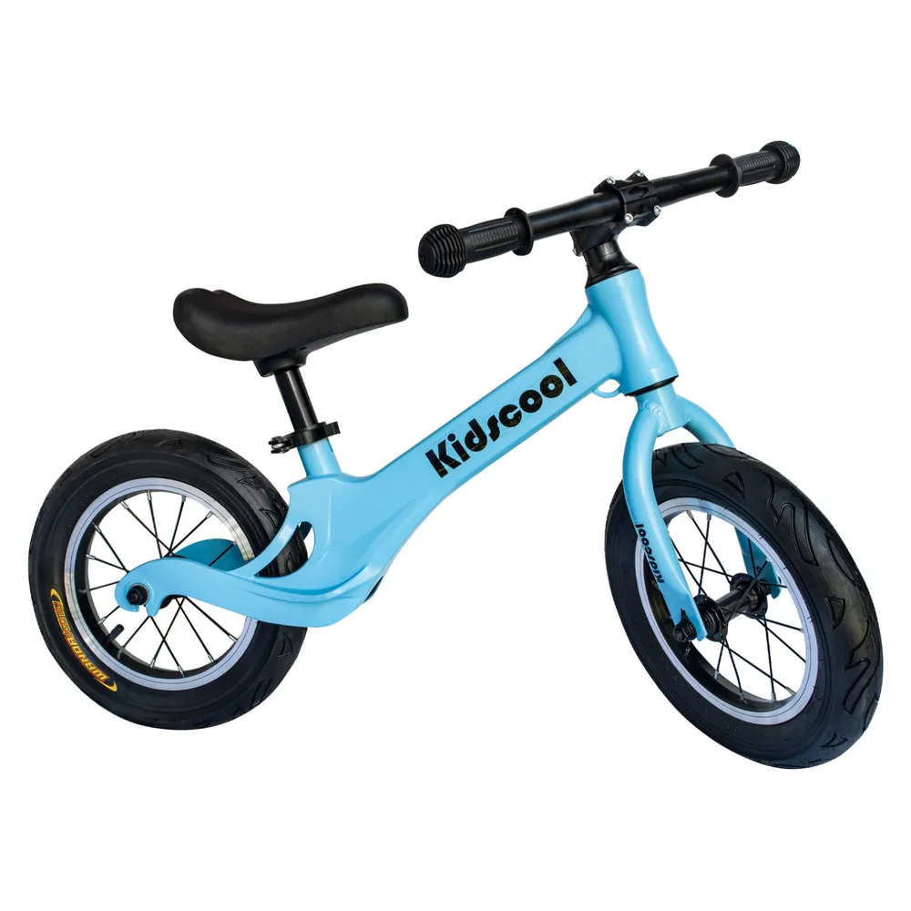 Bicicleta Balance Evolution Fresh, foto 2