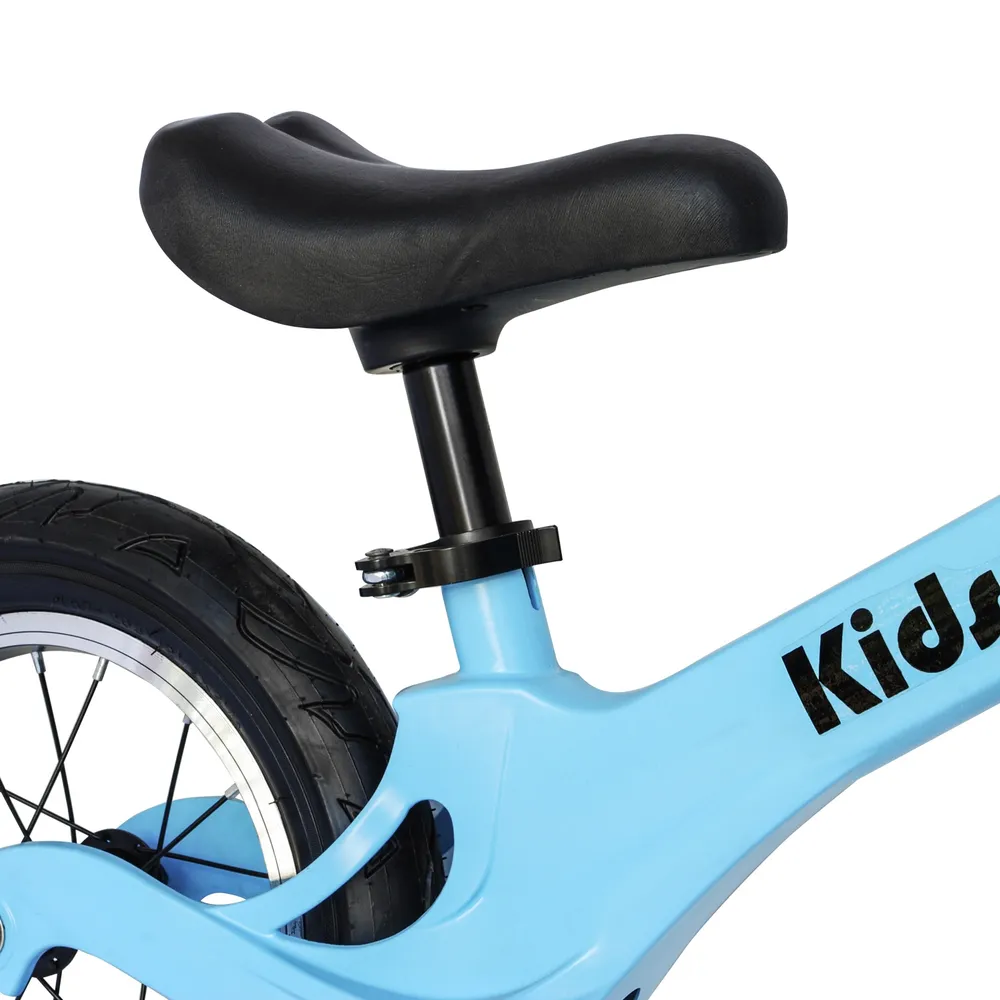 Bicicleta Balance Evolution Fresh, foto 4