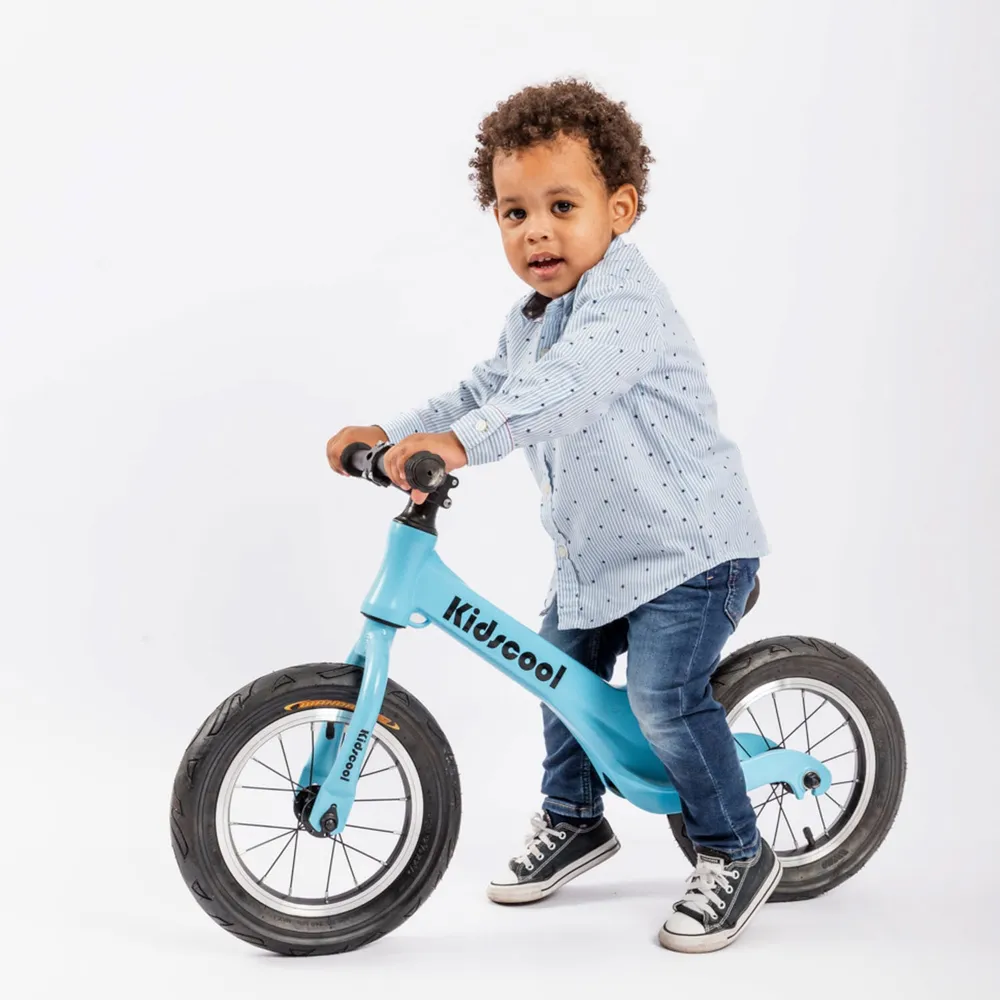 Bicicleta Balance Evolution Fresh, foto 6