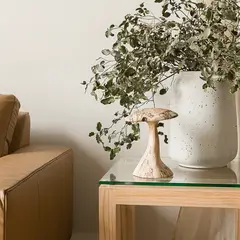 AMOBLE - Hongo Madera M