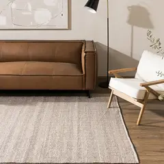 AMOBLE - Alfombra Nomada 230 X 160